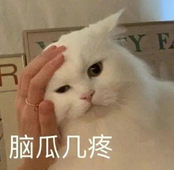 DƬ